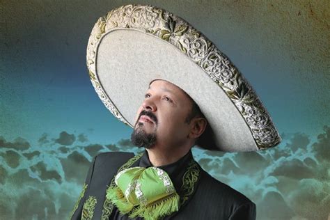 pepe aguilar tickets